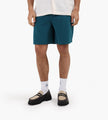 OLAF Signature Swim Shorts Gulf Coast