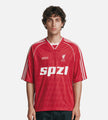 Adidas Liverpool SPZL FC Tee Betsca