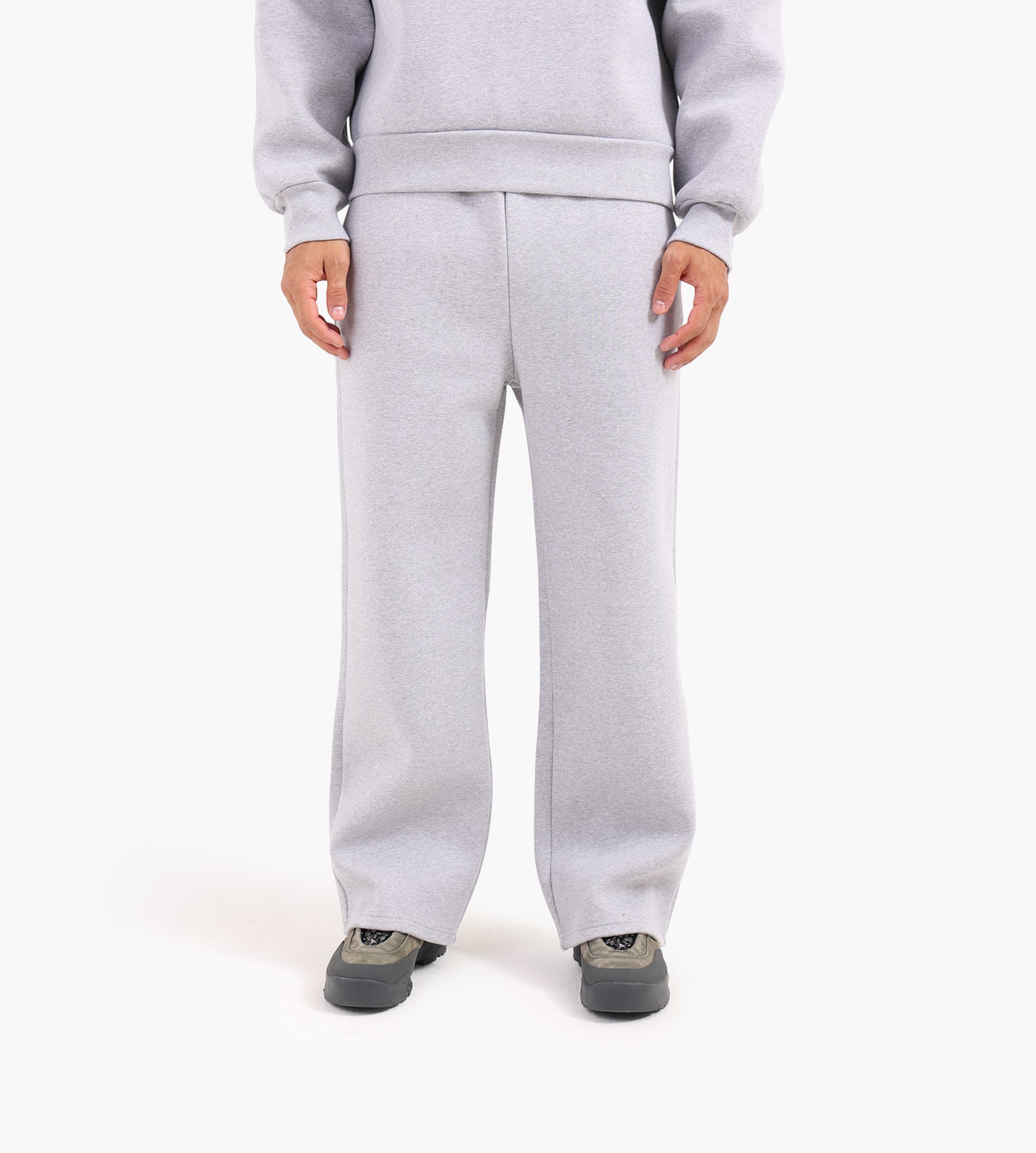 Seventh V2 Stacks Cloud