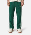 Adidas Firebird Tp Cgreen Green