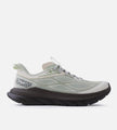 Hoka M Mach Remastered Aura Morning Dew Cliff Grey