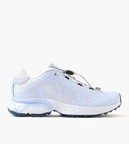 NH7  Salomon XT-Whisper Void Anciew Brunnb Gibr