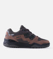 Karhu Fusion XT Pine Bark Scarab