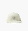 Arc'teryx Gamma 5 Panel Cap Habitat