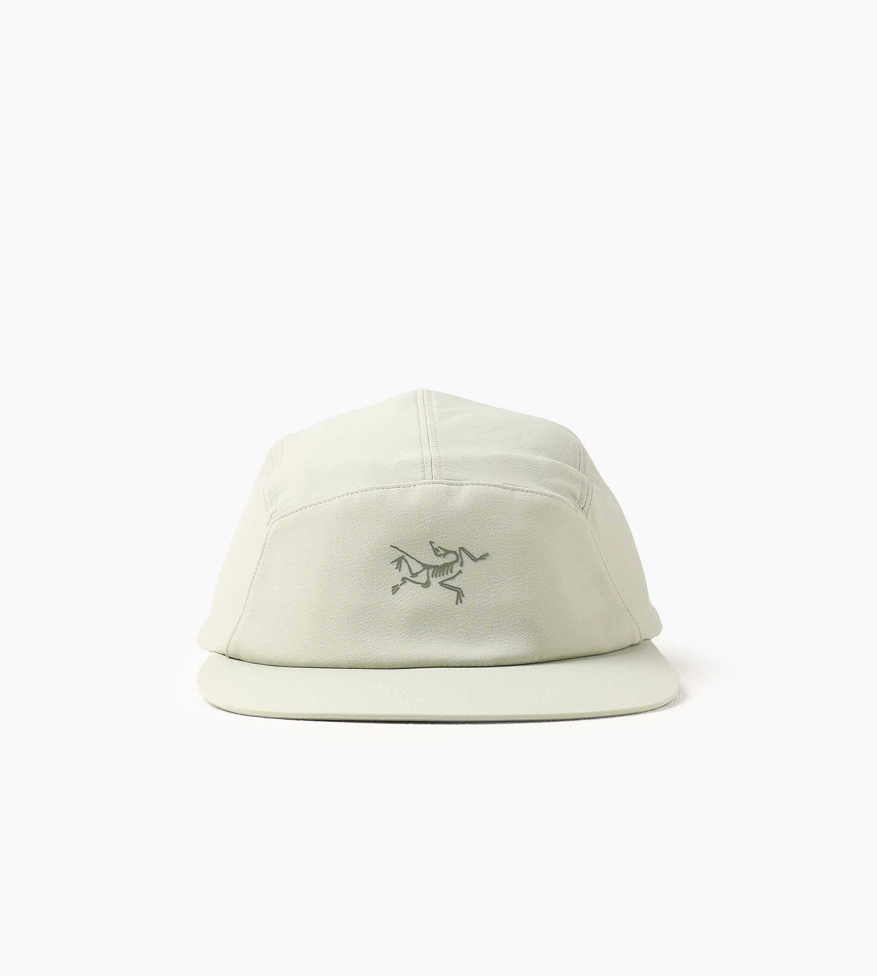 Arc'teryx Gamma 5 Panel Cap Habitat