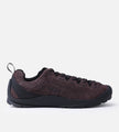 KEEN Jasper W-Java Black
