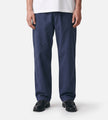 Gramicci Swell Pant Midnight Pigment