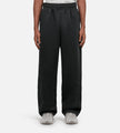 Adidas x Arte Zne Pant Black