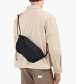 D__b__™ Roamer Pro Sling Bag 6L Charcoal Grey