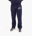 PAL Sporting Goods Leisure Suit Pants Navy