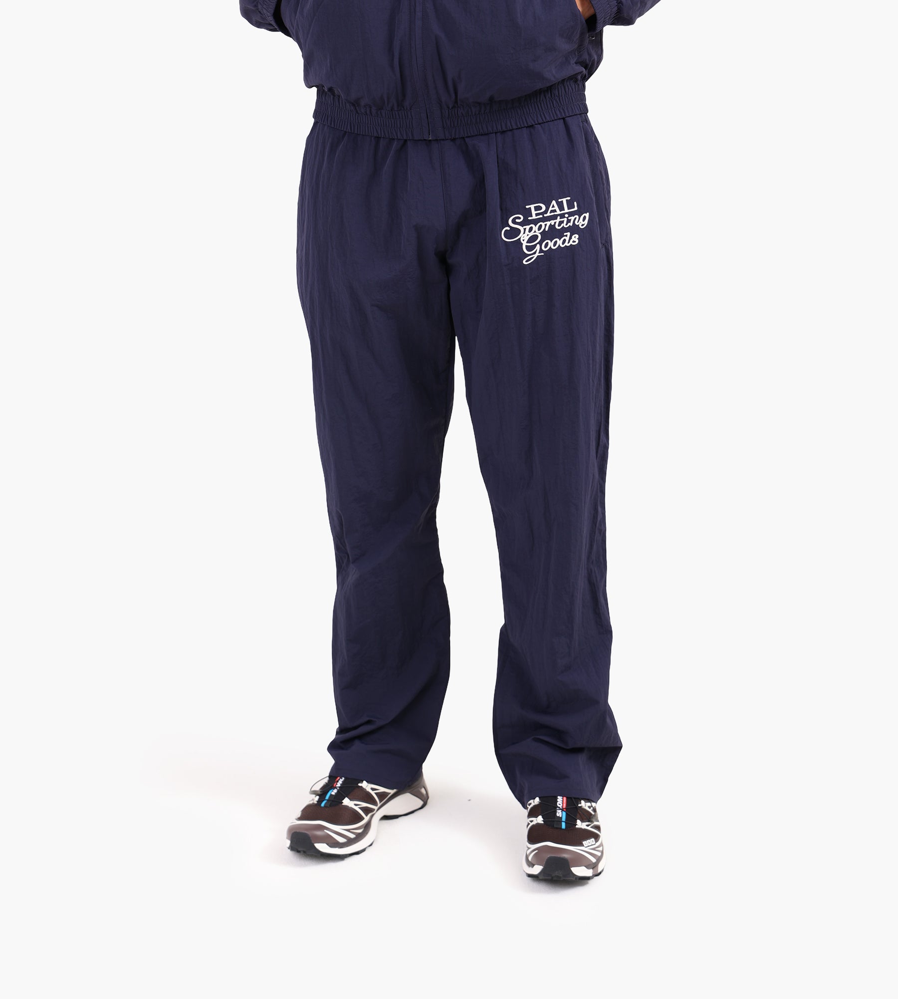 PAL Sporting Goods Leisure Suit Pants Navy
