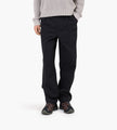 Libertine-Libertine Agency 3626 Trousers Black