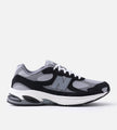 New Balance U20102UL Black