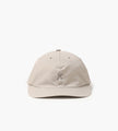 Houdini Cap Sandstorm Rebel