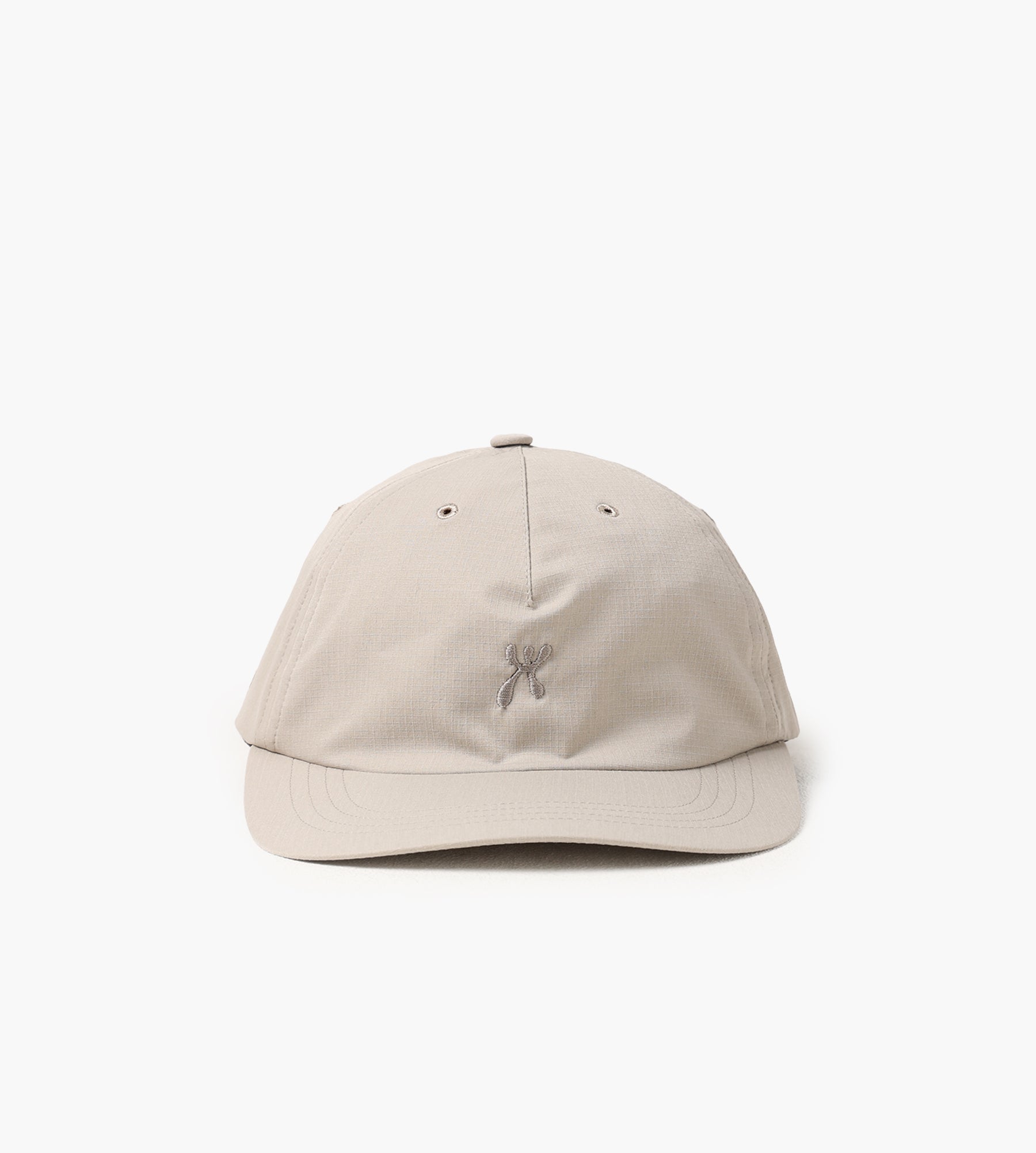 Houdini Cap Sandstorm Rebel