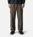 New Amsterdam Surf Association Work Trousers Falcon