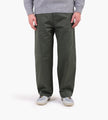 Carhartt WIP Brady Pant Opuntia