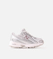 New Balance I7402P7 Grey Matter