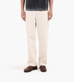 NN.07 Otis Jeans 10055 Ecru