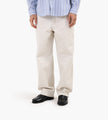Obey Classic Baggy Denim Birch