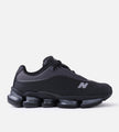 New Balance U2000335 Black