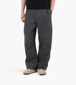 Seventh Pull On Pant Moss Green