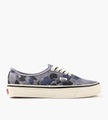 Vans LX Authentic 44 Duca Lavender