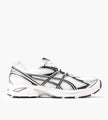 Asics GT-2160 White Black