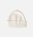 Le Bonnet Beanie Snow