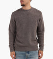 NN.07 Lee 6598 Crewneck Tarmac