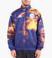 Adidas Ajax x ID&T Track Top Tenabl