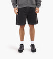 Carhartt WIP Reynold Short Shale Dusky Washed