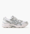 Asics Gel-1130 White Storm Cloud