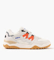 Karhu Fusion XT Blanc De Blanc Nasturtium
