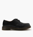 Dr. Martens 1461 Black Smooth