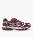Asics GEL-Cumulus 16 Port Royal Port Royal