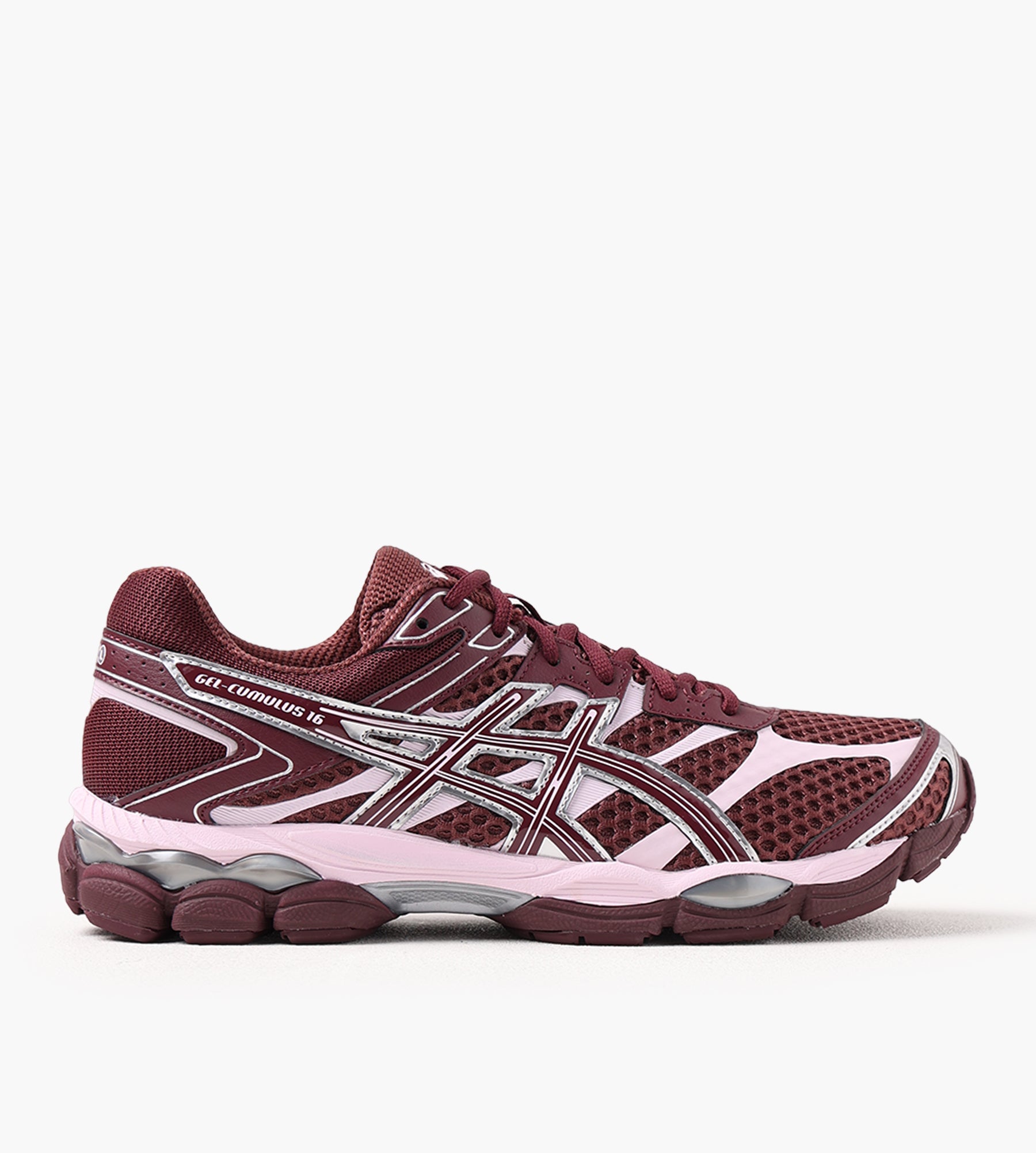 Asics GEL-Cumulus 16 Port Royal Port Royal