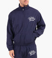 PAL Sporting Goods Leisure Suit Jacket Navy