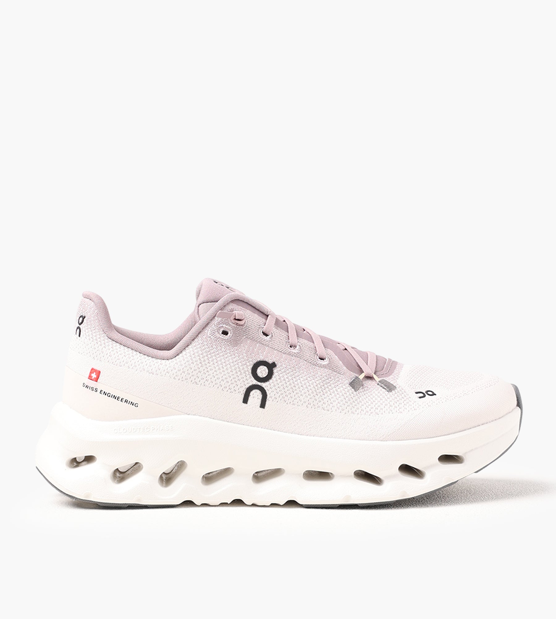 On Cloudtilt 1 W Heron Dew