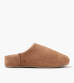 UGG W Elea Slip-On Chestnut