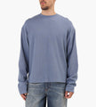 Won Hundred Steven Longsleeve Flint Stone