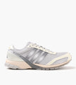 Adidas Adizero Adios OG W Silvmt Grefou Icgome