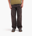 Carhartt WIP Single Knee Pant Tobacco