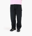 Gramicci Taos Canvas Pant Black