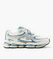 New Balance U20007YS Sea Salt