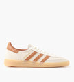 Adidas Handball Spezial W Owhite Dubr Gum3