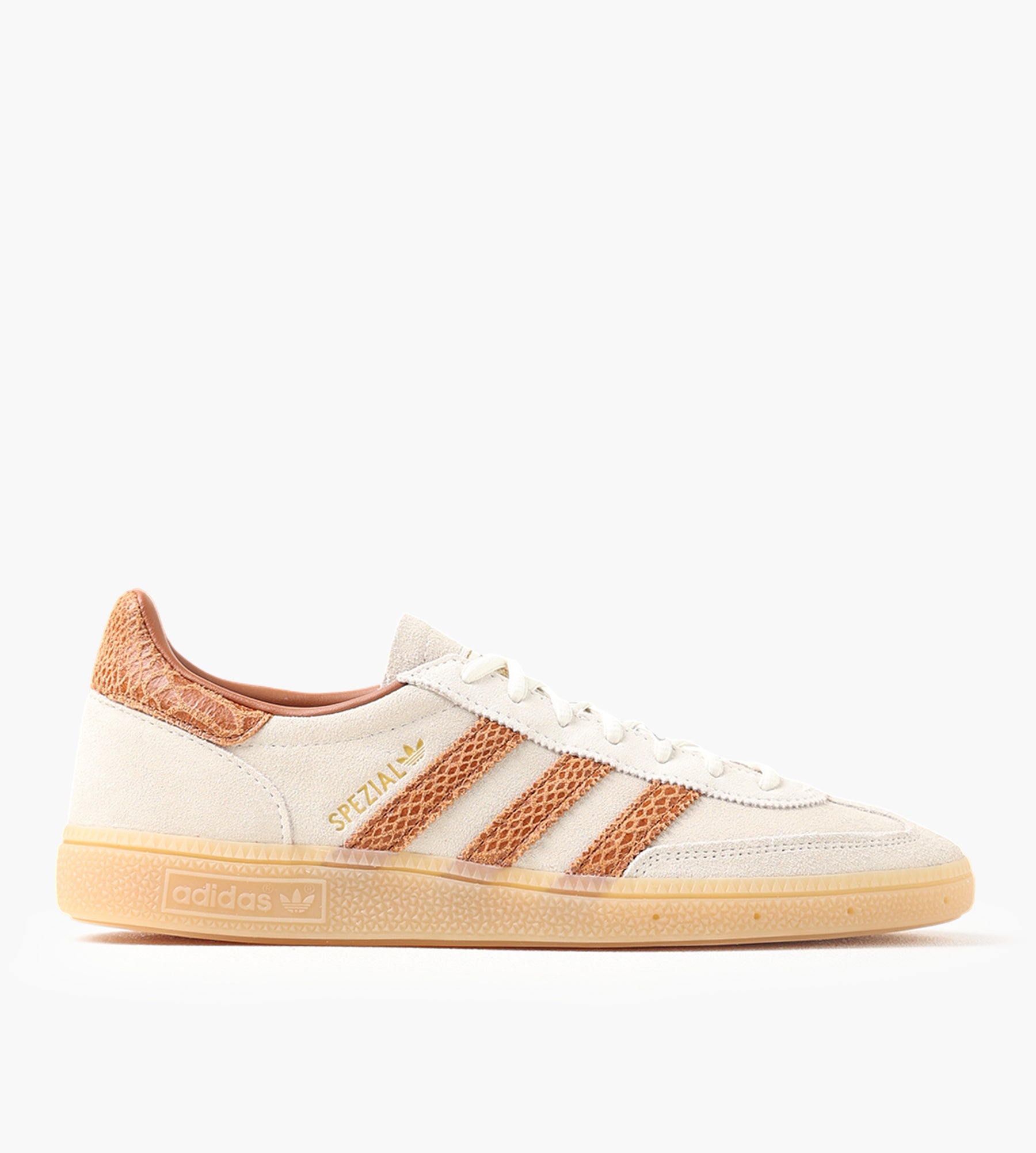 Adidas Handball Spezial W Owhite Dubr Gum3