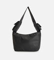 Adidas Y-3 Newspaper Bag L Black