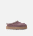 UGG W Tazz II Portobello