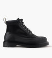 Dr. Martens 939 Sub Boot Black Explorer Wp